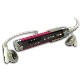 MP3 Player 1GB