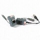 Audio Video Balun
