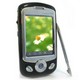 MP3/MP4/Pedometer Camera Phone GSM Dual Band