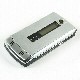 Bluetooth Fliptop Phone GSM Dual Band