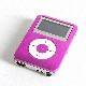 MP3 Player 1GB