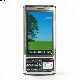 Dual SIM TV Cell Phone GSM Dual Band
