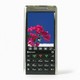 Dual SIM TV Cell Phone GSM Dual Band