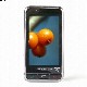 Dual SIM Cell Phone GSM Dual Band