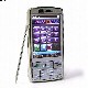 Dual SIM Cell Phone GSM Dual Band
