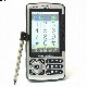 PDA Cell Phone GSM Dual Band