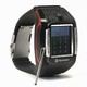 Cell Phone Watch GSM Dual Band