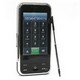 Dual-GSM Card Cell Phone GSM Tri-Band