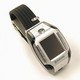 Cell Phone Watches GSM Dual Band