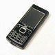 Dual-SIM Cell Phones GSM Dual Band