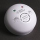 Ultrasonic Mosquito Repellant