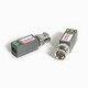 Video Balun