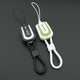 Retractable USB Cable