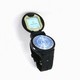 Dual-Band GSM Cell Phone Watch