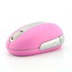 Wireless Optical Mouse