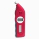 Digital Tire Gauge