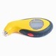 Digital Tire Gauge