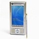 Analog TV Cell Phone