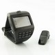 Cell Phone Watch with Handwriting Input GSM Tri-Band