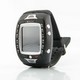 Cell Phone Watch with Handwriting Input GSM Tri-Band