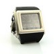 Cell Phone Watch with Handwriting Input GSM Tri-Band