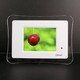 Digital Photo Frame 5.6