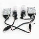 High/Low-Beam HID Headlight