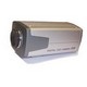 1/3 inch Sharp CCD box Camera