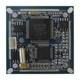 1/3 inch Sharp CCTV Camera board