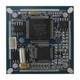 1/4 inch Sharp CCTV Camera board