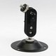 Security Camera Mounting Bracket