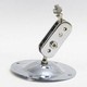 Security Camera Mounting Bracket