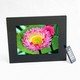 10.4 Digital Photo Frame with 256MB Memory