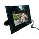 15 Digital Photo Frame with 256MB Memory