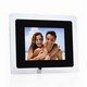10.4 Digital Photo Frame with 256MB Memory