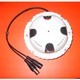 Smoke Detector Hidden Camera
