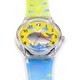 Kids Watch