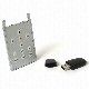 PC Card Laser Pointer