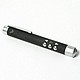 RC Laser Pointer