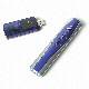 Mini Wireless Presenter