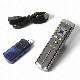 RC Wireless Presenter