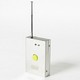 Wireless Camera Hunter Hidden Camera Spy Bug Detector