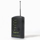 Wireless Bug And Hidden Camera Detector