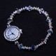 Authentic Swarovski Crsytal Watch Bracelet