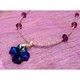 Authentic Swarovski Crystal Necklace