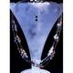 Authentic Swarovski Crystal Necklaces