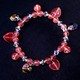 Authentic Swarovski Crystal Bracelets