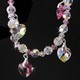 Authentic Swarovski Crystal Bracelet