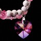 Authentic Swarovski Crystal Bracelet