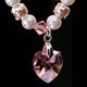 Authentic Swarovski Crystal Bracelet
